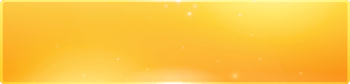 Changnoi999   Button image background